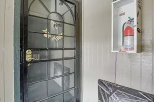 10150 E Virginia Ave, Denver, CO 80247 - Photo 3