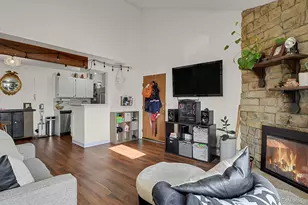 10150 E Virginia Ave, Denver, CO 80247 - Photo 7