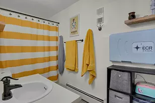 10150 E Virginia Ave, Denver, CO 80247 - Photo 21