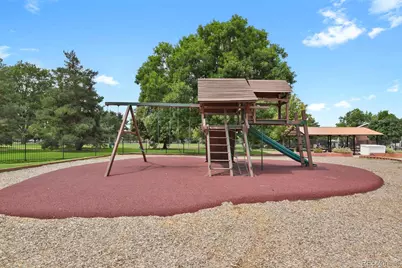 10150 E Virginia Avenue #19-303, Denver, CO 80247 - Photo 31