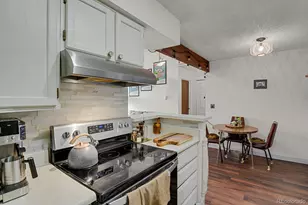 10150 E Virginia Ave, Denver, CO 80247 - Photo 15
