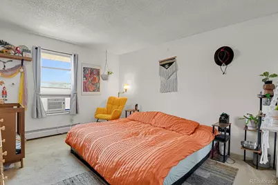 10150 E Virginia Avenue #19-303, Denver, CO 80247 - Photo 17