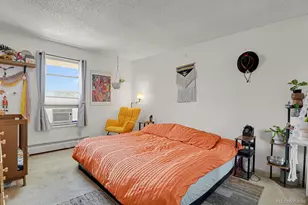 10150 E Virginia Ave, Denver, CO 80247 - Photo 17