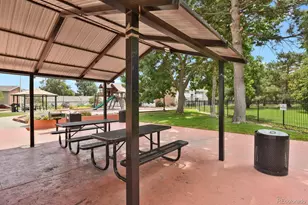 10150 E Virginia Ave, Denver, CO 80247 - Photo 33