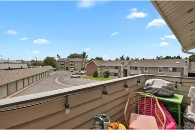 10150 E Virginia Avenue #19-303, Denver, CO 80247 - Photo 23