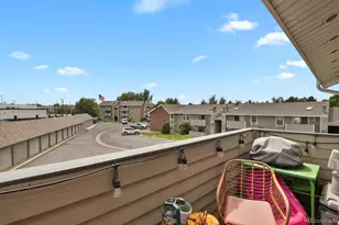 10150 E Virginia Ave, Denver, CO 80247 - Photo 23