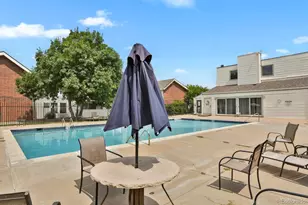 10150 E Virginia Ave, Denver, CO 80247 - Photo 35