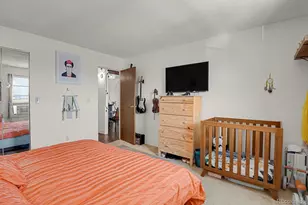 10150 E Virginia Ave, Denver, CO 80247 - Photo 19