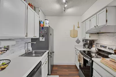 10150 E Virginia Avenue #19-303, Denver, CO 80247 - Photo 13