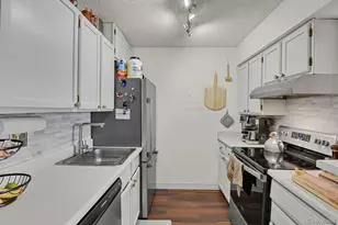 10150 E Virginia Ave, Denver, CO 80247 - Photo 13