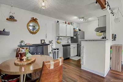 10150 E Virginia Avenue #19-303, Denver, CO 80247 - Photo 9