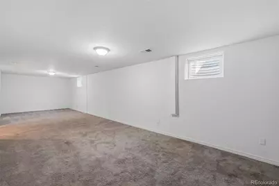 6160 W 77th Place, Arvada, CO 80003 - Photo 17