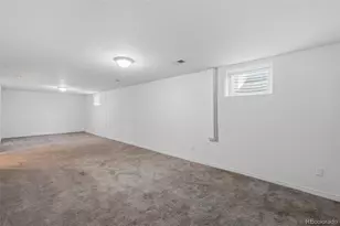 6160 W 77th Pl, Arvada, CO 80003 - Photo 17