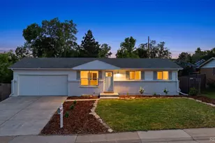 6160 W 77th Pl, Arvada, CO 80003 - Photo 31
