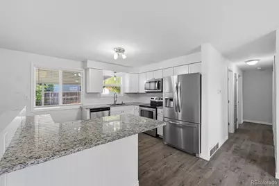 6160 W 77th Place, Arvada, CO 80003 - Photo 9