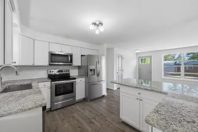 6160 W 77th Place, Arvada, CO 80003 - Photo 11