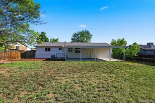 6160 W 77th Pl, Arvada, CO 80003 - Photo 27