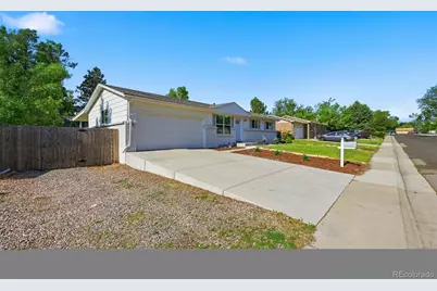 6160 W 77th Place, Arvada, CO 80003 - Photo 3
