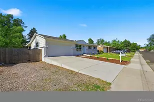 6160 W 77th Pl, Arvada, CO 80003 - Photo 3