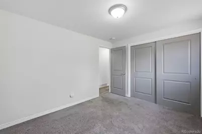 6160 W 77th Place, Arvada, CO 80003 - Photo 13