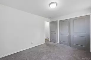 6160 W 77th Pl, Arvada, CO 80003 - Photo 13