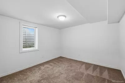 6160 W 77th Place, Arvada, CO 80003 - Photo 21