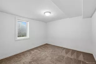 6160 W 77th Pl, Arvada, CO 80003 - Photo 21