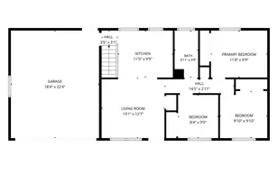 6160 W 77th Pl, Arvada, CO 80003 - Photo 29