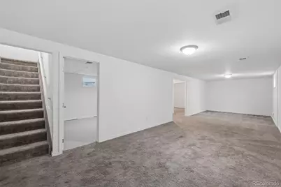 6160 W 77th Place, Arvada, CO 80003 - Photo 19