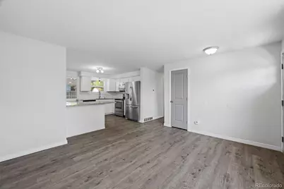 6160 W 77th Place, Arvada, CO 80003 - Photo 7