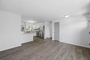 6160 W 77th Pl, Arvada, CO 80003 - Photo 7