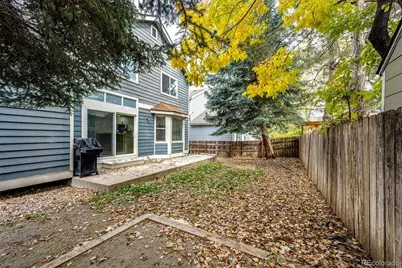 17032 E Wiley Place, Parker, CO 80134 - Photo 47