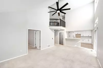 17032 E Wiley Place, Parker, CO 80134 - Photo 19