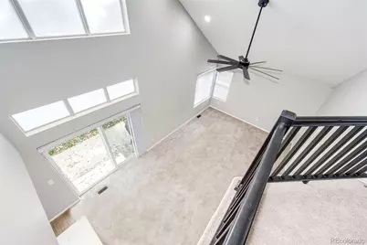 17032 E Wiley Place, Parker, CO 80134 - Photo 25