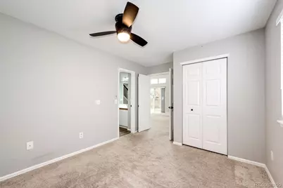17032 E Wiley Place, Parker, CO 80134 - Photo 21