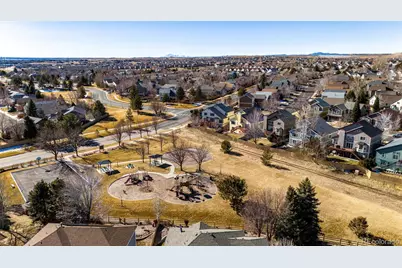 17032 E Wiley Place, Parker, CO 80134 - Photo 37