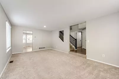 17032 E Wiley Place, Parker, CO 80134 - Photo 9