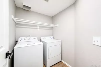 17032 E Wiley Place, Parker, CO 80134 - Photo 23