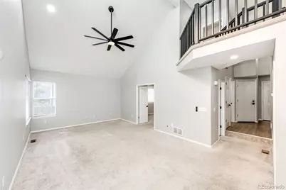 17032 E Wiley Place, Parker, CO 80134 - Photo 17
