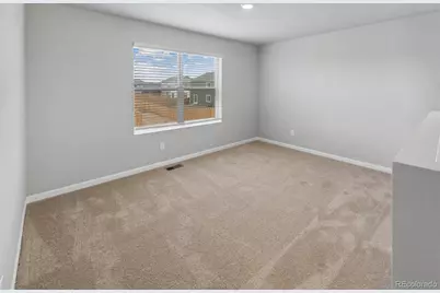 931 Sarah Avenue, Fort Lupton, CO 80621 - Photo 7