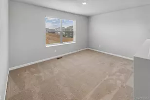 931 Sarah Ave, Fort Lupton, CO 80621 - Photo 7