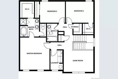 931 Sarah Avenue, Fort Lupton, CO 80621 - Photo 17