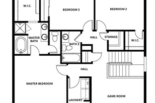 931 Sarah Ave, Fort Lupton, CO 80621 - Photo 17