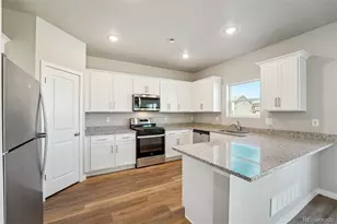 931 Sarah Ave, Fort Lupton, CO 80621 - Photo 3