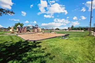 931 Sarah Ave, Fort Lupton, CO 80621 - Photo 37