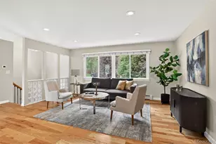 8165 W Stene Dr, Littleton, CO 80128 - Photo 5