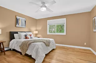 8165 W Stene Dr, Littleton, CO 80128 - Photo 15