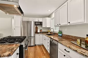 8165 W Stene Dr, Littleton, CO 80128 - Photo 9