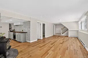 8165 W Stene Dr, Littleton, CO 80128 - Photo 25