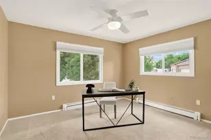 8165 W Stene Dr, Littleton, CO 80128 - Photo 21